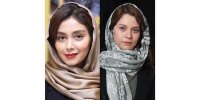 دیبا زاهدی و شادی کرم‌رودی به بوم و بانو پیوستند