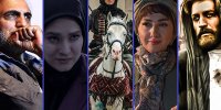بخت سیاه عروس تاریکی برای سیما/ ادعای حسن فتحی تکذیب می‌شود؟