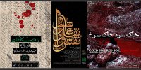گالری‌ها تحت تأثیر عاشورا / هرمز با جزیره نروژی مقایسه شد