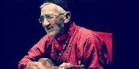 در سوگ هنرمندی که در ساز و آوازش معرفت جلوه داشت