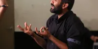 آزمایشگاه متروک مهرماه به مهرگان می‌رود