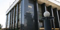 مانور پیشگیری و آمادگی در برابر حوادث در تالار وحدت برگزار می‌شود