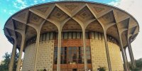 اجرای ۲ نمایش جدید در کارگاه نمایش مجموعه تئاتر شهر آغاز می‌شود