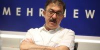 آبان همچنان منتظر بودجه است/ پیگیری برای تولید سریال