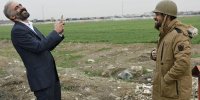 کاتیوشا از جشنواره آمریکایی دو جایزه گرفت