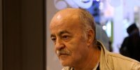 با تشکر از خانواده رجبی زندگی من است/ پیشنهاد تولید برنامه کودک