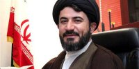 هنرمندان اهل سنت متقاضی شرکت در همایش تئاتر اربعین شدند