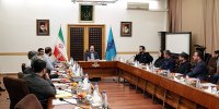 نظر رئیس صدا و سیما درباره عصر جدید/ برنامه‌سازی ارتقا پیدا کرد