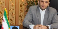 پخش ایرانشهر در بازگشایی مدارس/ خودباوری را افزایش می‌دهیم