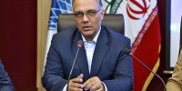 موسیقی تجاری تسهیلات ویژه ندارد/ شرایط برگزاری کنسرت رایگان