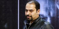 علی ملاقلی‌پور با سریال کمدی به شبکه۳ می‌آید/ نام قطعی مشخص نیست