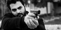 تلاطم پس از دو سال کهنه نشده است؟/ جذابیت سریال‌های پلیسی