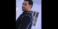 از بان تا تان به سپند می‌رود/ قصه چهار سرباز شهید