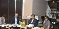 اعلام آمادگی برای بین المللی شدن جشنواره تئاتر مهر کاشان