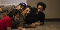 گریز از مرکز اواخر مهر آغاز می‌شود/ معرفی بازیگران نمایش