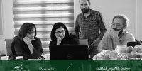 اعلام نتایج مرحله دوم انتخاب ایده‌های دیگرگونه‌های اجرایی فجر