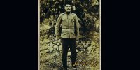 باباخان آماده نمایش شد/ قهرمانی گمشده در دل تاریخ
