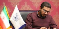 انتقادات صریح مدیرعامل ناجی هنر از متری شیش و نیم و بوی باران
