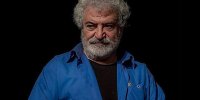 تولیدات مذهبی سیما و سینماجدی گرفته نمی‌شود/ قصه زیبای پناه آخر