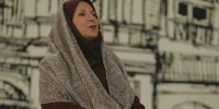 هاچ زنبور عسل و بامزی در برنامه چهل تیکه امشب