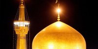آمادگی آستان قدس رضوی برای همکاری مشترک با رسانه ملی