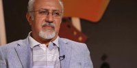 ناخدا خورشید هم با شرایط امروز سینما در اکران شکست می‌خورد!