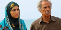 آغاز پخش مجموعه به رنگ خاک از شبکه اول سیما