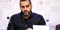مجبوریم سراغ برخی داستان‌ها و کاراکترها نرویم/ درگیر نفوذ هستم
