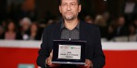 جایزه اصلی جشنواره رم برای یک مستند/ مقتولی که قاتلش را بخشید