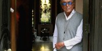 ادای احترام پراحساس کاپولا به مدیر فقید کمپانی خالق پدرخوانده