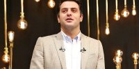 علی ضیا میزبان چهره‌ها می‌شود/ روایت سلوکی و ارجمند از ستایش