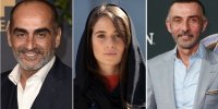 جزییات یک سریال جاسوسی ضدایرانی/ رژیم صهیونیستی تهران می‌سازد!
