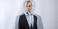 تازه ترین تک آهنگ دوقلوهای آواز ایران منتشر شد