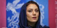 شبنم مقدمی تهیه‌کننده تئاتر شد