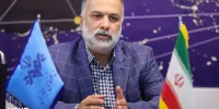 جزییات نظارت صداوسیما بر وی‌اودی‌ها/ پخش آثار خارجی محدود می‌شود؟