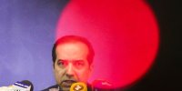 پرونده خانه پدری مشمول شفافیت نمی‌شود؟/ پروانه‌ای که لغو شد!
