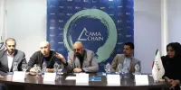 بلاکچِین آینده هنر را امن‌تر می‌کند/ فراهم شدن نقد تکنولوژیک آثار