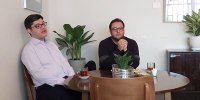موسیقی ایرانی جایگاهی در بازار جهانی ندارد/ به صدا درآمدن زنگ خطر