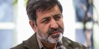 نشانی درباره وصیتنامه ۲۵ شهید است/ خاطراتی از خانواده شهدا