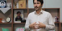تشریح فعالیت‌های باشگاه هنر و رسانه نوجوان/ سهم‌تان را بگیرید