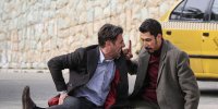 برخی از سالن‌های چشم و گوش بسته را گرفته‌اند/رقابت با توقیفی‌ها