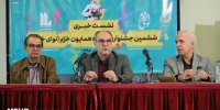 کودکانی که موسیقی ایرانی را زنده نگه داشتند/ طرح چند نکته مهم