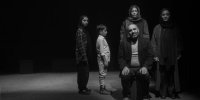 اجرای برگشتن حسین مسافرآستانه تمدید شد