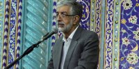 روایت حدادعادل از دلایل جنجال علیه مدارس فرهنگ/وارد قرق‌شان شدیم!