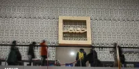 مستندهای کوتاه بخش مسابقه ملی جشنواره سینماحقیقت معرفی شدند