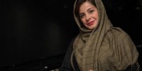 سیما تیرانداز به سراغ معضلات اجتماعی رفت/ یک کارگاه جدی بازیگری