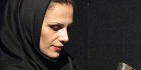 مصائب یک زن خانه دار به رادیو نمایش کشیده شد/ سریالی ۵ دقیقه‌ای