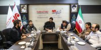 عادت‌های سینمای ایران را به چالش کشیدیم/ تجربه عبور از تونل وحشت!