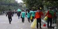 دغدغه پاکبانان به تلویزیون رسید/ رونمایی از یک مستند