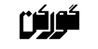 لوگوی گورکن رونمایی شد